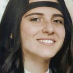 emanuela orlandi