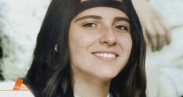 emanuela orlandi