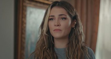 innocence oggi