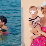 primo compleanno noah