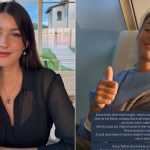 ginevra lamborghini ospedale