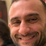 dramma adriano poponessi sabaudia