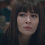 innocence il processo contro ilker