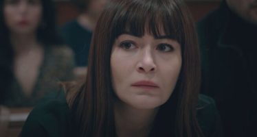 innocence il processo contro ilker