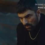 io sono farah canale 5 trame prima settimana