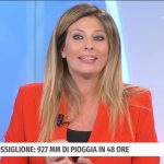 claudia adamo morta