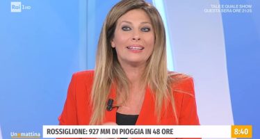claudia adamo morta