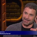raoul bova tentata estorsione news