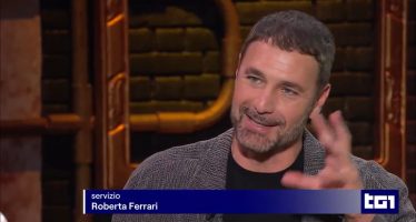 raoul bova tentata estorsione news