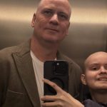 julio sergio enzo morto