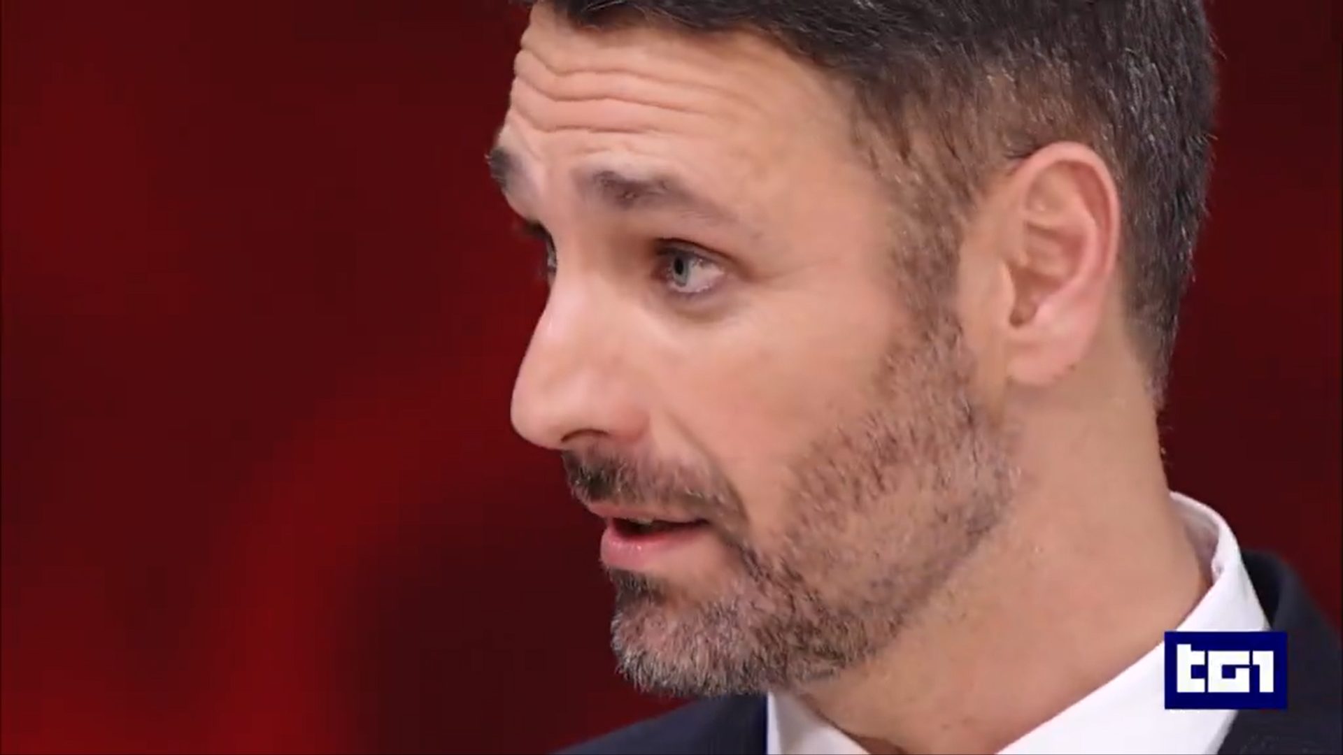 messaggi inviati a raoul bova