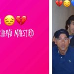 celso valli eros