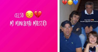 celso valli eros