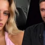 martina ceretti e raol bova