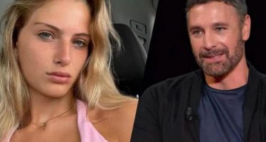 martina ceretti e raol bova