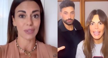 bianca guaccero crisi