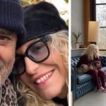 Antonella Clerici poesia