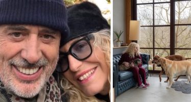 Antonella Clerici poesia