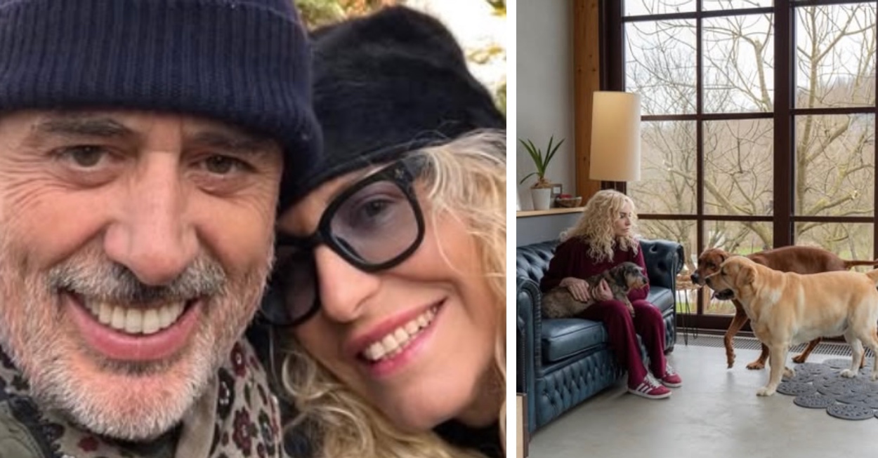 Antonella Clerici poesia