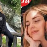Chiara Ferragni Tronchetti Provera
