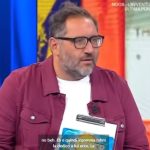 andrea scanzi vs peppone calabrese camper