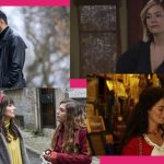 record ascolti canale 5 pomeriggio