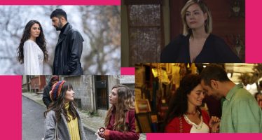 record ascolti canale 5 pomeriggio