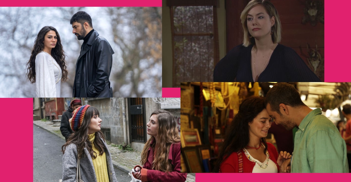 record ascolti canale 5 pomeriggio