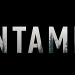 untamed su netflix