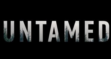 untamed su netflix