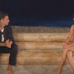 temptation island valerio sarah