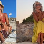 l'omaggio per paola marella