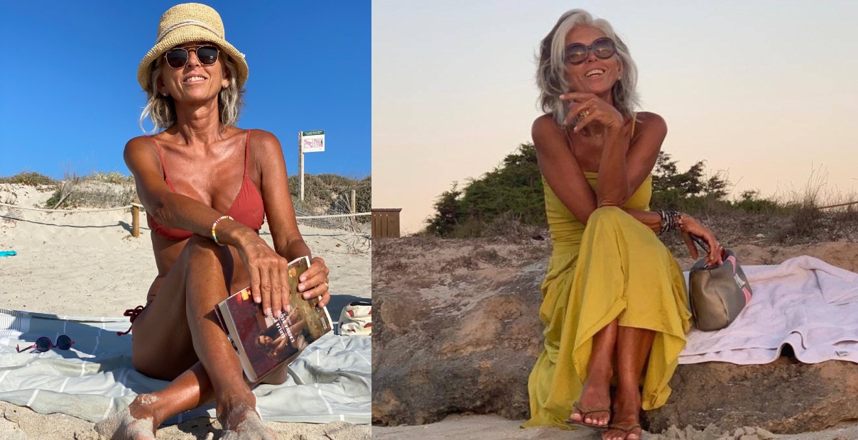l'omaggio per paola marella