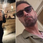raoul bova e rocio
