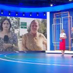 ascolti in calo per estate in diretta