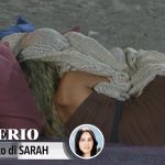 ascolti record per temptation island 2025
