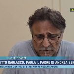 padre andrea sempio morning news