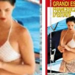 francesca chillemi pancione