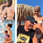 eros ramazzotti michelle marica