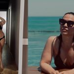valeria graci foto