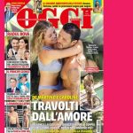stefano de martino e caroline