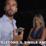 ascolti da record per temptation island 2025