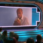 record ascolti canale 5