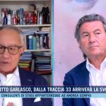 garlasco news garofano