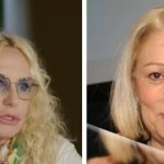 marina donato morta