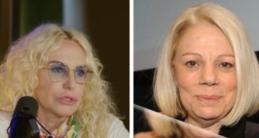 marina donato morta