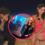 roberta bruzzone temptation island