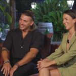 temptation island 2025 un mese dopo