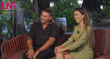 temptation island 2025 un mese dopo