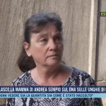 garlasco news parla la madre di sempio